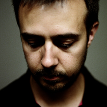 artist image