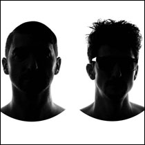 artist image