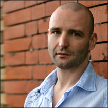 artist image