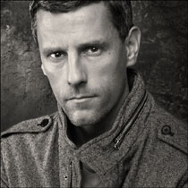 artist image