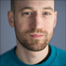 artist image