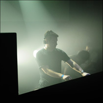 news story image