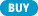 buy