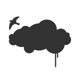 freerange records logo