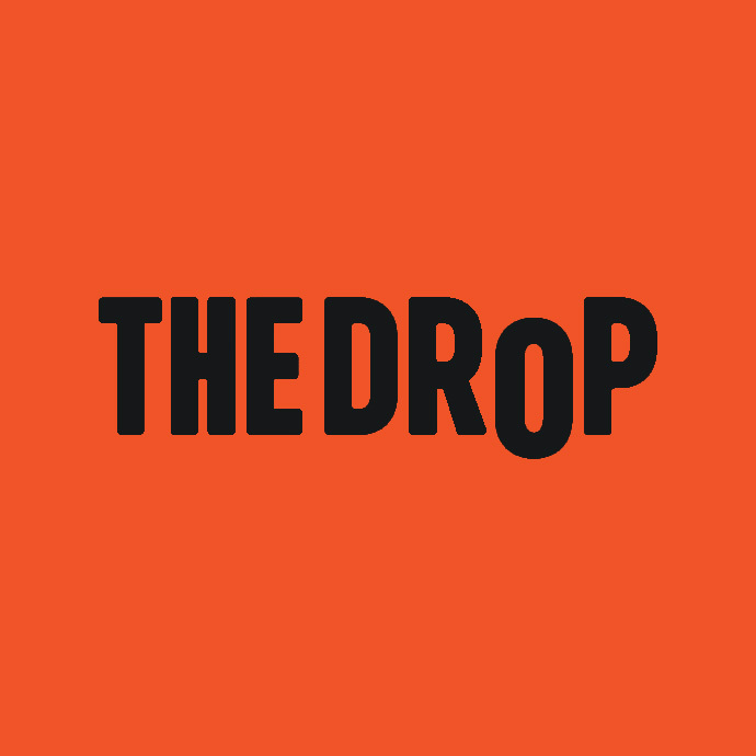 The Drop, Omeara,London,1st March 2025