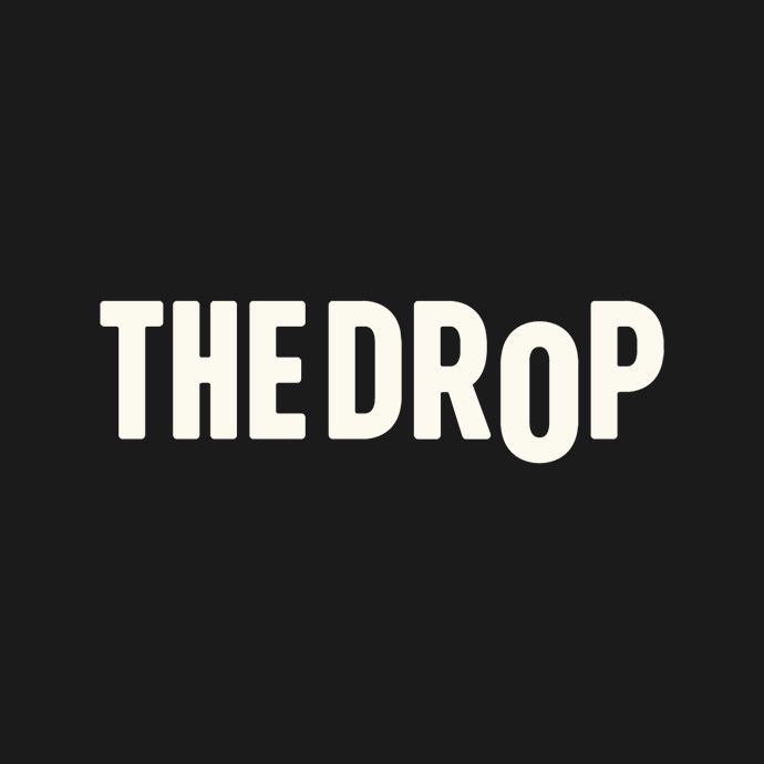 The Drop, Omeara, London, SE1, 9th March 2024
