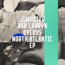 North Atlantic EP