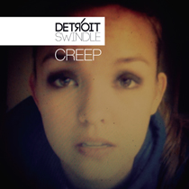 Creep EP