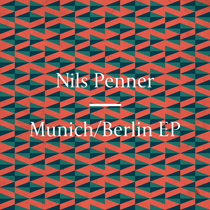 Munich/Berlin EP