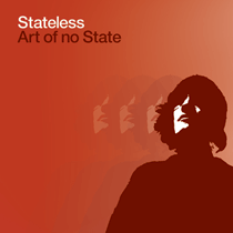 Art of no State