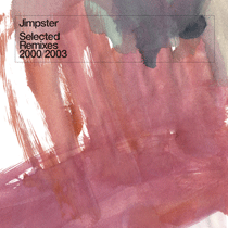 Selected Remixes 2000-2003